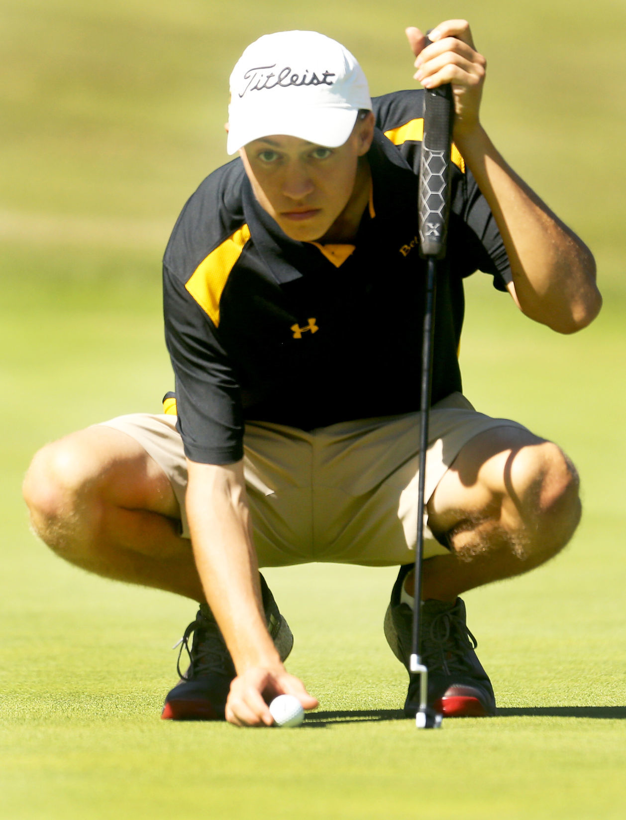 091118-spt-boys-golf-006